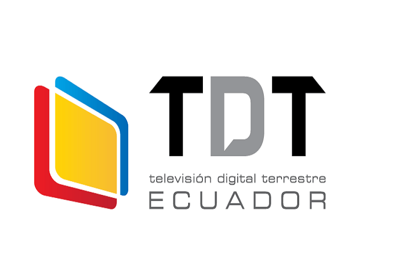 TDT Ecuador